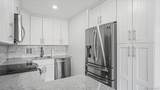 166-10 Powells Cove Boulevard - Photo 10