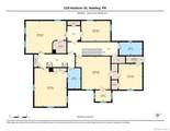 219 Husdon Street - Photo 2