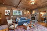 219 Husdon Street - Photo 11