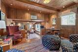 219 Husdon Street - Photo 12