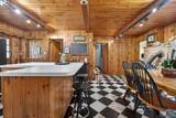 219 Husdon Street - Photo 13