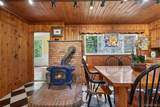 219 Husdon Street - Photo 14