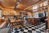 219 Husdon Street - Photo 15