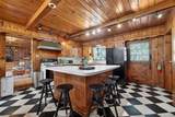 219 Husdon Street - Photo 16