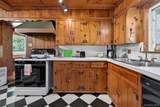 219 Husdon Street - Photo 17
