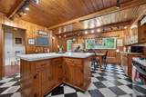 219 Husdon Street - Photo 18