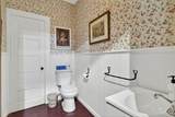 219 Husdon Street - Photo 19