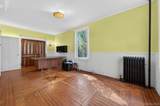 219 Husdon Street - Photo 20