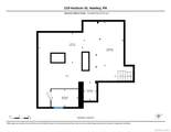 219 Husdon Street - Photo 3
