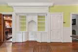 219 Husdon Street - Photo 21