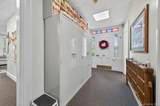 219 Husdon Street - Photo 22