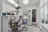 219 Husdon Street - Photo 23