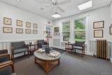 219 Husdon Street - Photo 24
