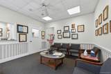 219 Husdon Street - Photo 25