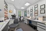 219 Husdon Street - Photo 26