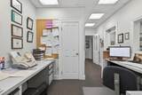 219 Husdon Street - Photo 27