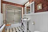 219 Husdon Street - Photo 28