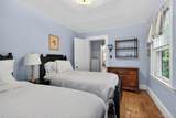 219 Husdon Street - Photo 29