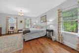 219 Husdon Street - Photo 30