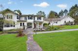219 Husdon Street - Photo 4