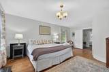 219 Husdon Street - Photo 31
