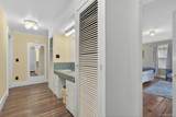 219 Husdon Street - Photo 32
