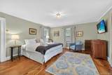 219 Husdon Street - Photo 33