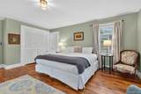 219 Husdon Street - Photo 34