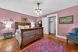 219 Husdon Street - Photo 35