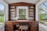 219 Husdon Street - Photo 36