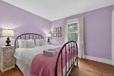219 Husdon Street - Photo 37