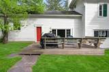 219 Husdon Street - Photo 39