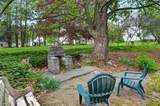 219 Husdon Street - Photo 40