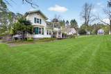 219 Husdon Street - Photo 5