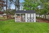 219 Husdon Street - Photo 41