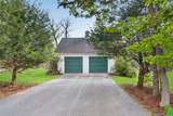 219 Husdon Street - Photo 42