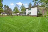 219 Husdon Street - Photo 43