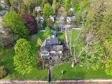 219 Husdon Street - Photo 44