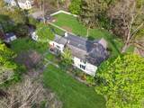 219 Husdon Street - Photo 45
