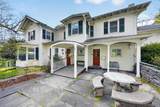 219 Husdon Street - Photo 6