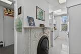 219 Husdon Street - Photo 7