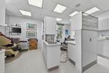 219 Husdon Street - Photo 8
