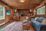219 Husdon Street - Photo 9