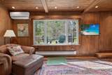 219 Husdon Street - Photo 10