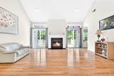 19 Ash Road - Photo 2