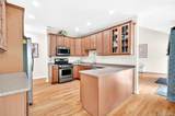 19 Ash Road - Photo 4