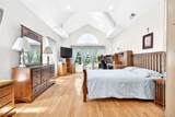 19 Ash Road - Photo 5