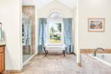 19 Ash Road - Photo 6