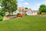 19 Ash Road - Photo 8