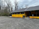 7909 Albany Post Road - Photo 2